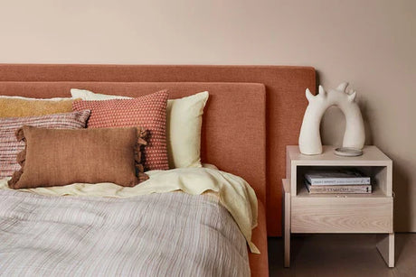 Bedroom Paint Colour Ideas To Inspire Your Next Makeover!