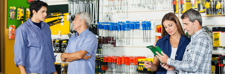 11 Essential Home Repair Tools You Must Have 🛠️