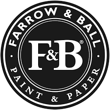 Farrow & Ball | Handcrafted Paint and Wallpaper