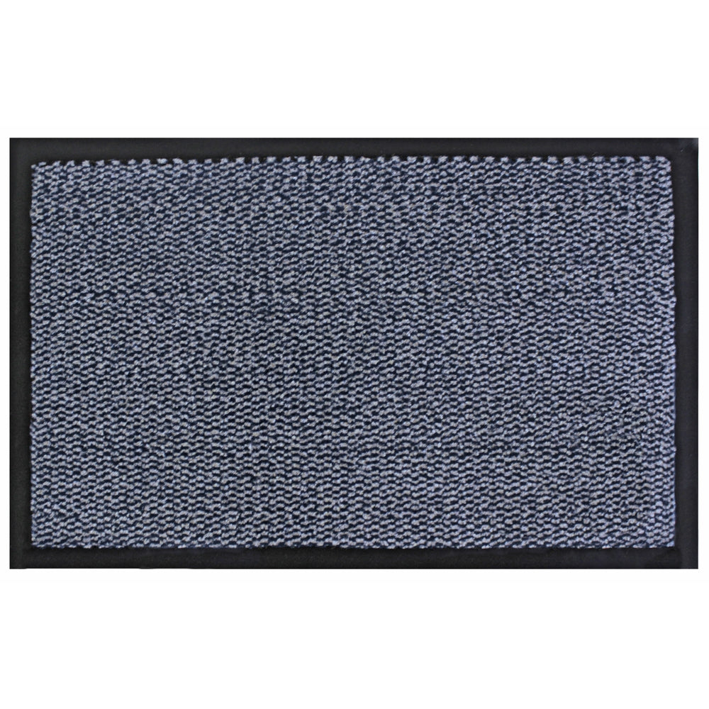JVL Commodore Barrier Mat 120x170cm