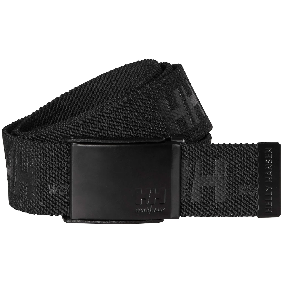 Helly Hansen Workwear Kit