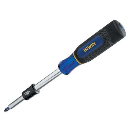 Irwin Innovation Extender Screwdriver