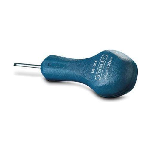 Stanley Bradawl-32Mm 1-1/4