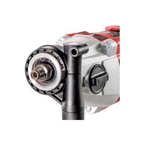 Metabo Impact Drill SBE850 850W | 110V