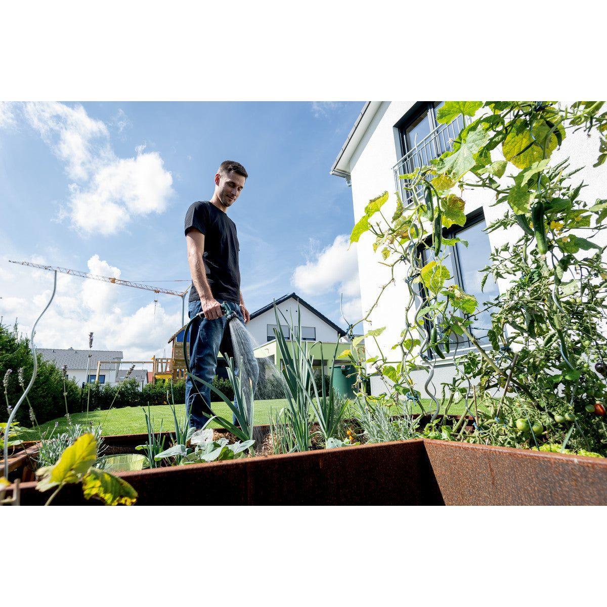 Metabo Cordless Submerible Pump TPF 18 LTX 2200 18V Body Only