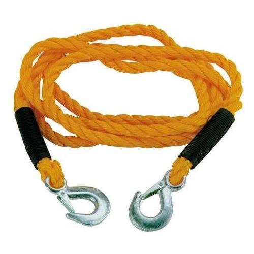 Carpoint Tow Rope-1800Kg