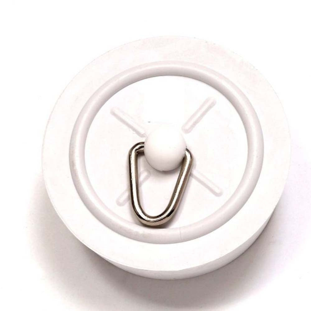 Phoenix Basin Plug - 2"