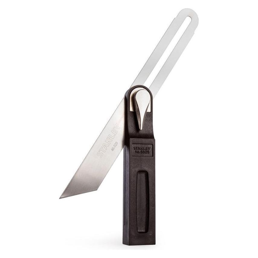 Stanley Sliding Bevel - 9inches