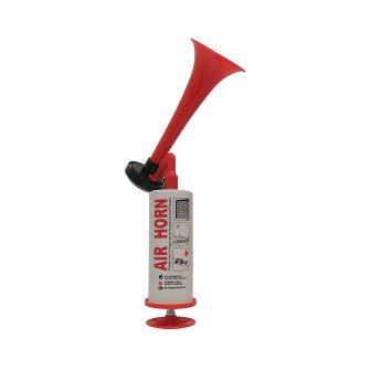 Carpoint Air Horn