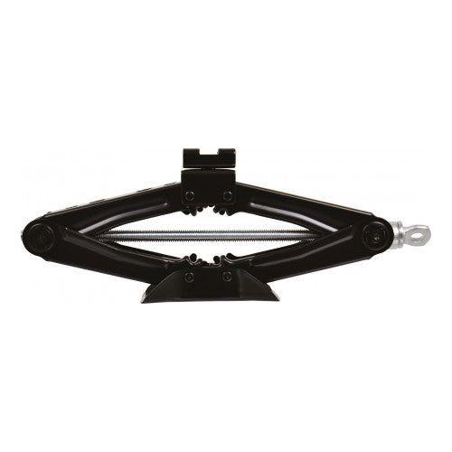 Carpoint Scissor Jack - 1000Kg