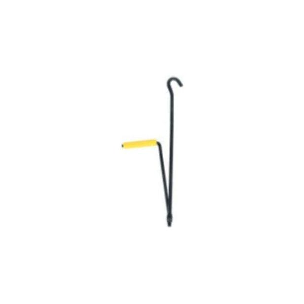 Carpoint Scissor Jack - 1500Kg