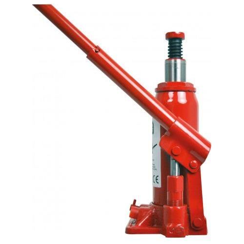 Carpoint Hydraulic Bottle Jack - 5000 Kg