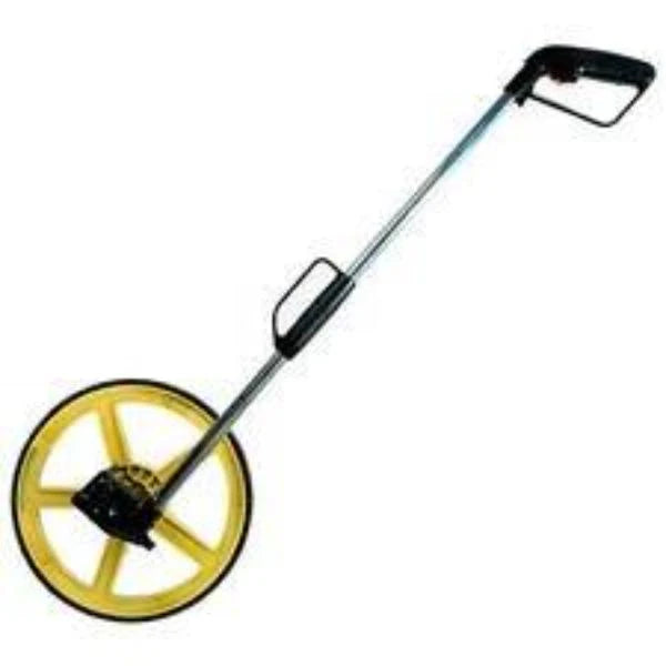 Dargan Measuring Wheel | 12in