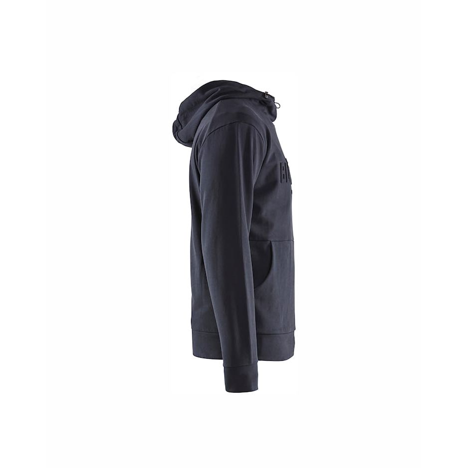 Blaklader 3530 Hoodie 3D
