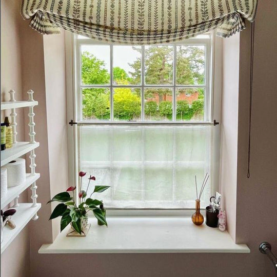 Paint & Paper Plaster IV 405