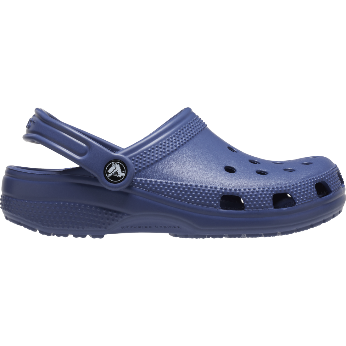 Crocs Classic Bijou Blue