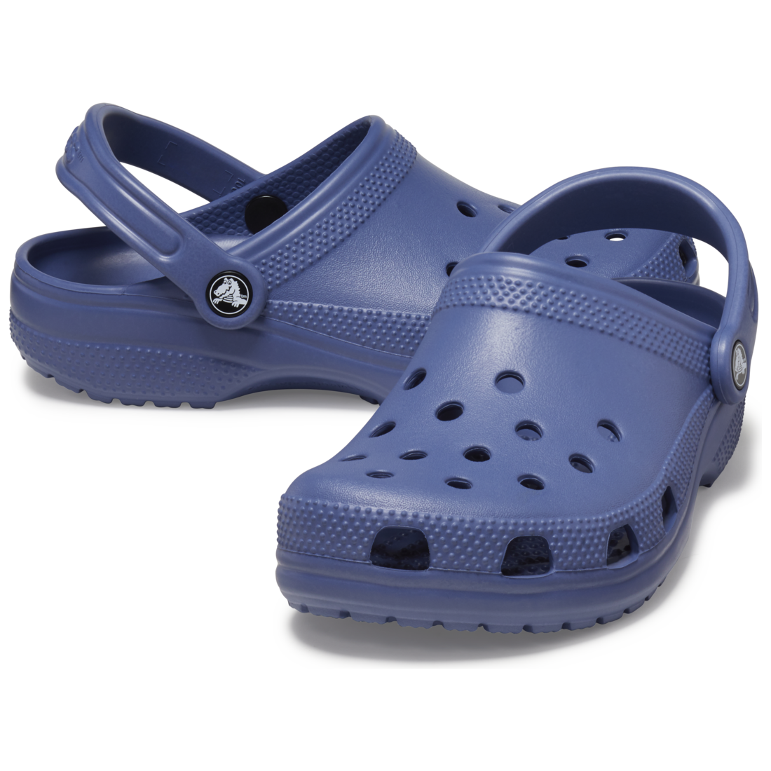 Crocs Classic Bijou Blue