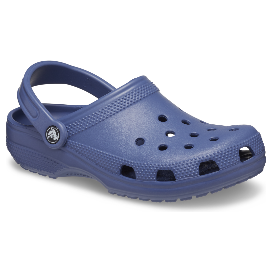 Crocs Classic Bijou Blue