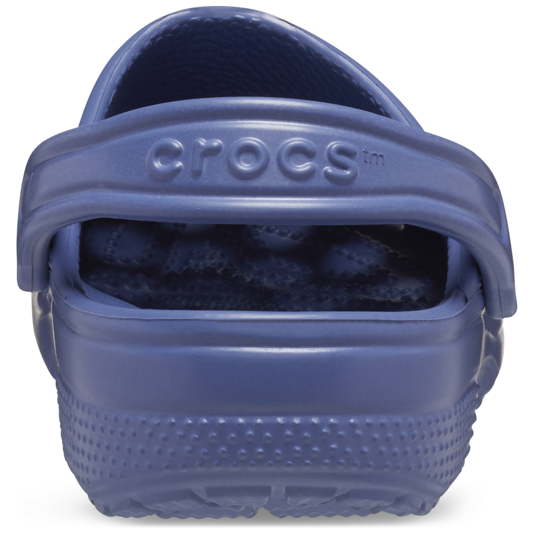 Crocs Classic Bijou Blue
