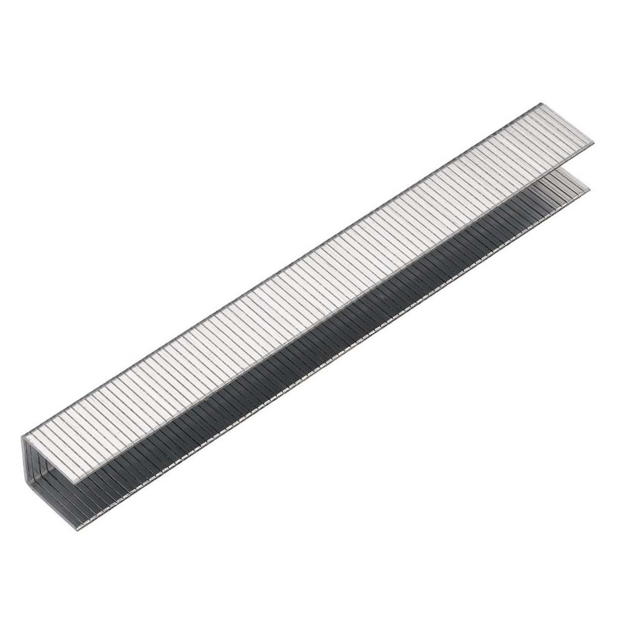 Draper Type-140 Staples, 10mm (Pack of 5000)