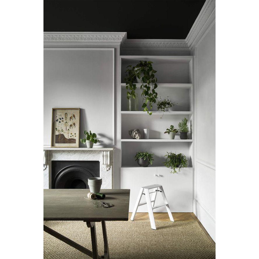 Paint & Paper Library Clean White 101