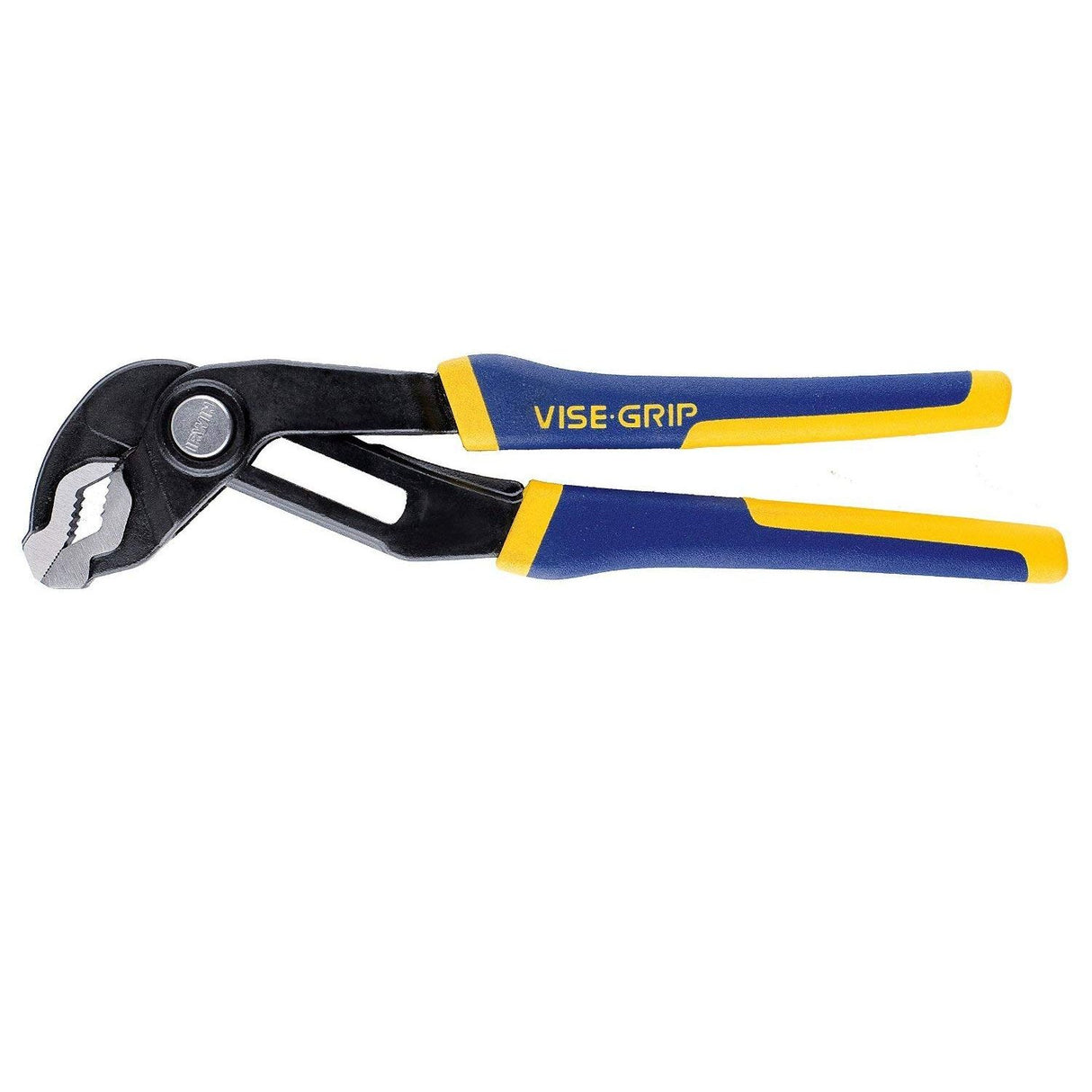 Irwin Vise Grip Waterpump Pliers 300mm