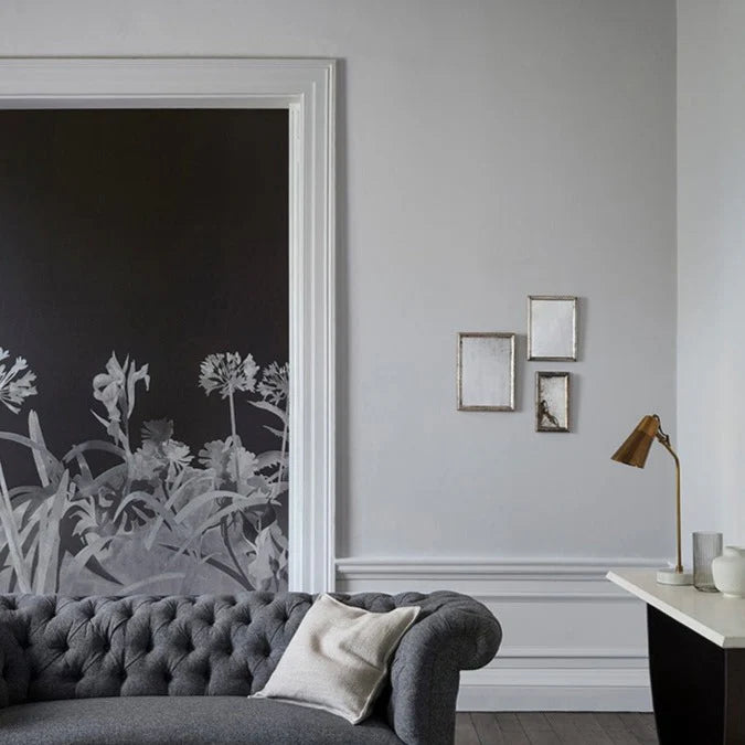 Paint & Paper Library Cotton II 132