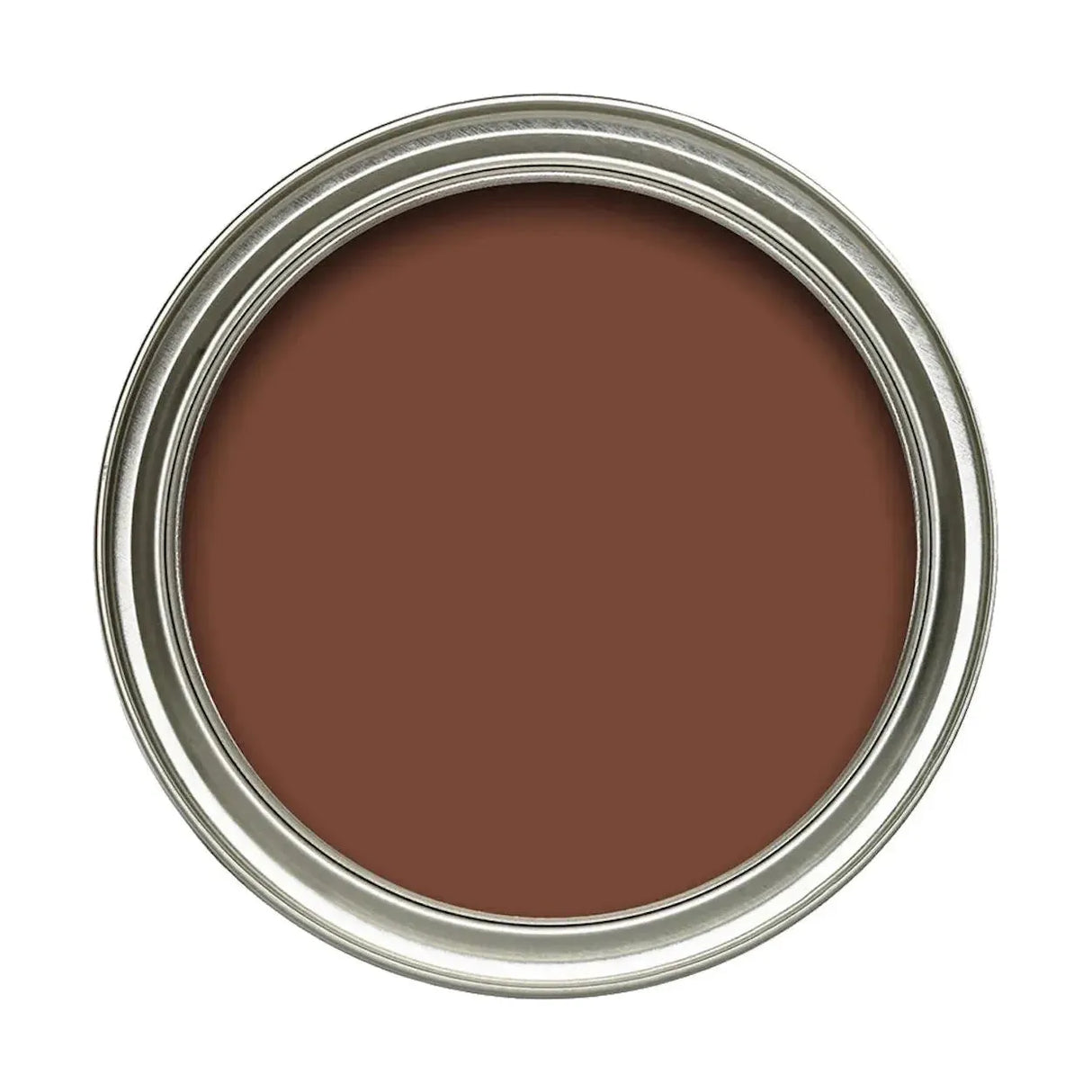 Cuprinol Ducksback | Autumn Brown - 5 Litre