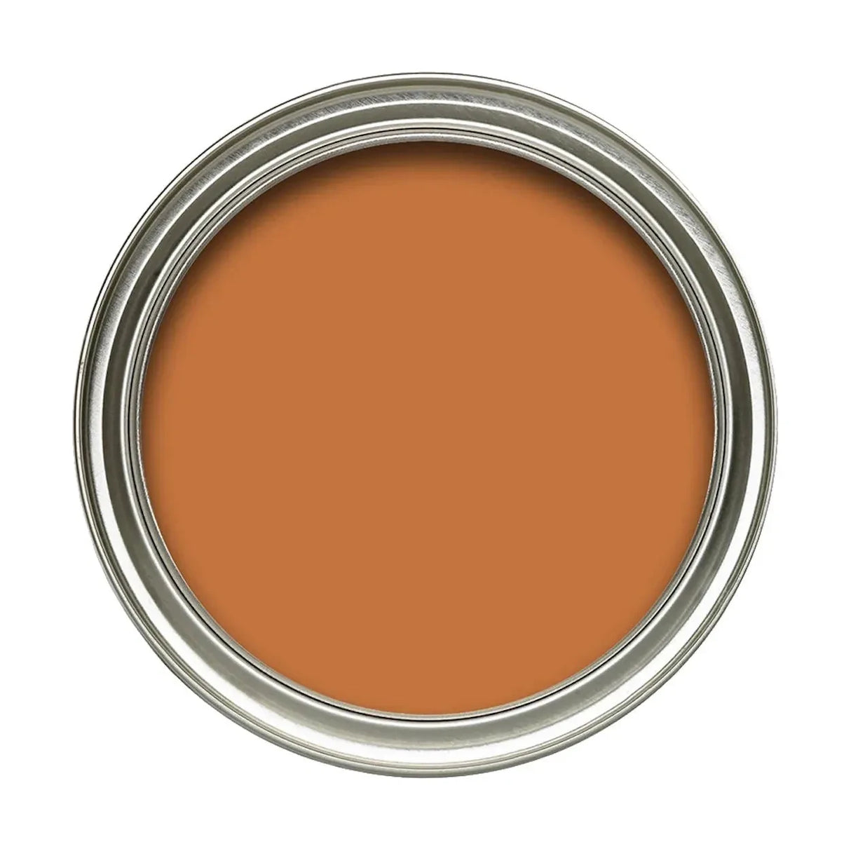 Cuprinol Ducksback | Autumn Gold - 5 Litre