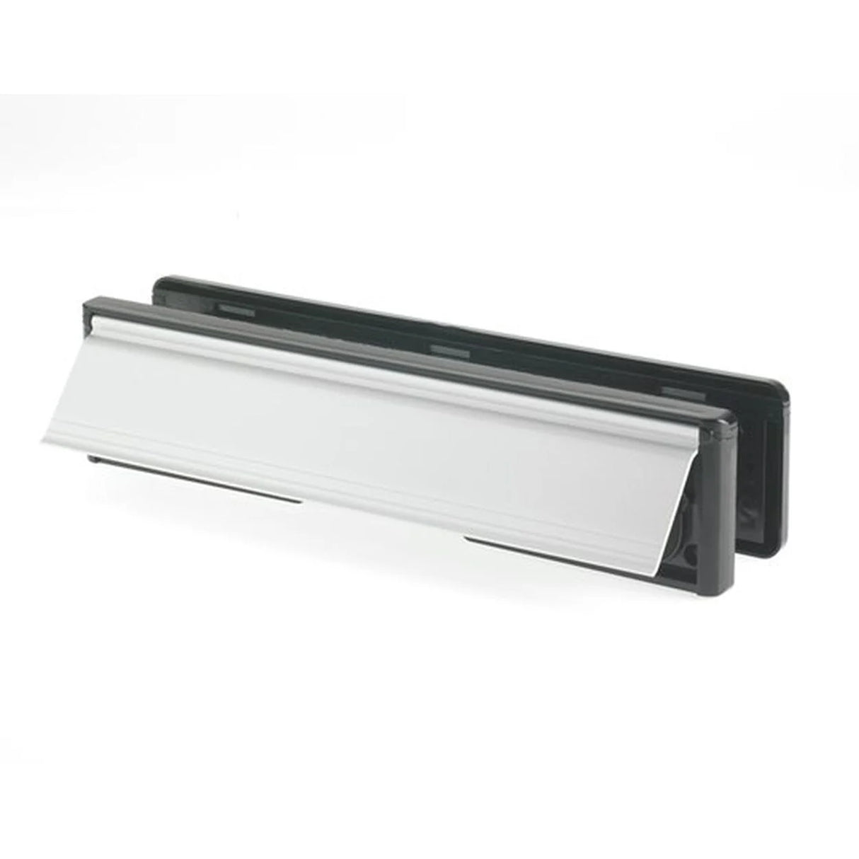 Yale 12" Letterplate