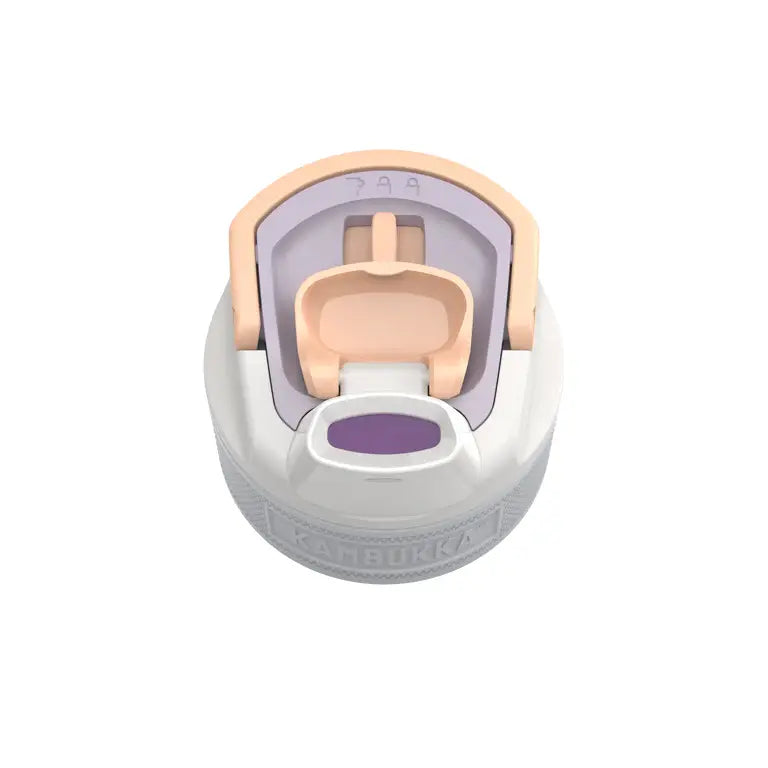 Kambukka Elton Water Bottle 750Ml Rainbow Pastels