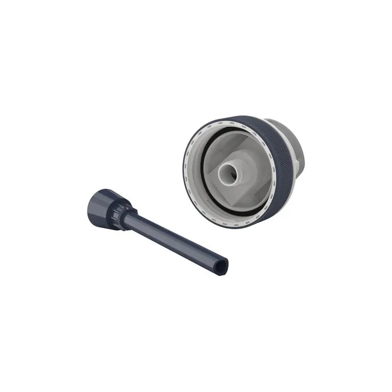 Kambukka Lagoon Water Bottle 750Ml Clear 2