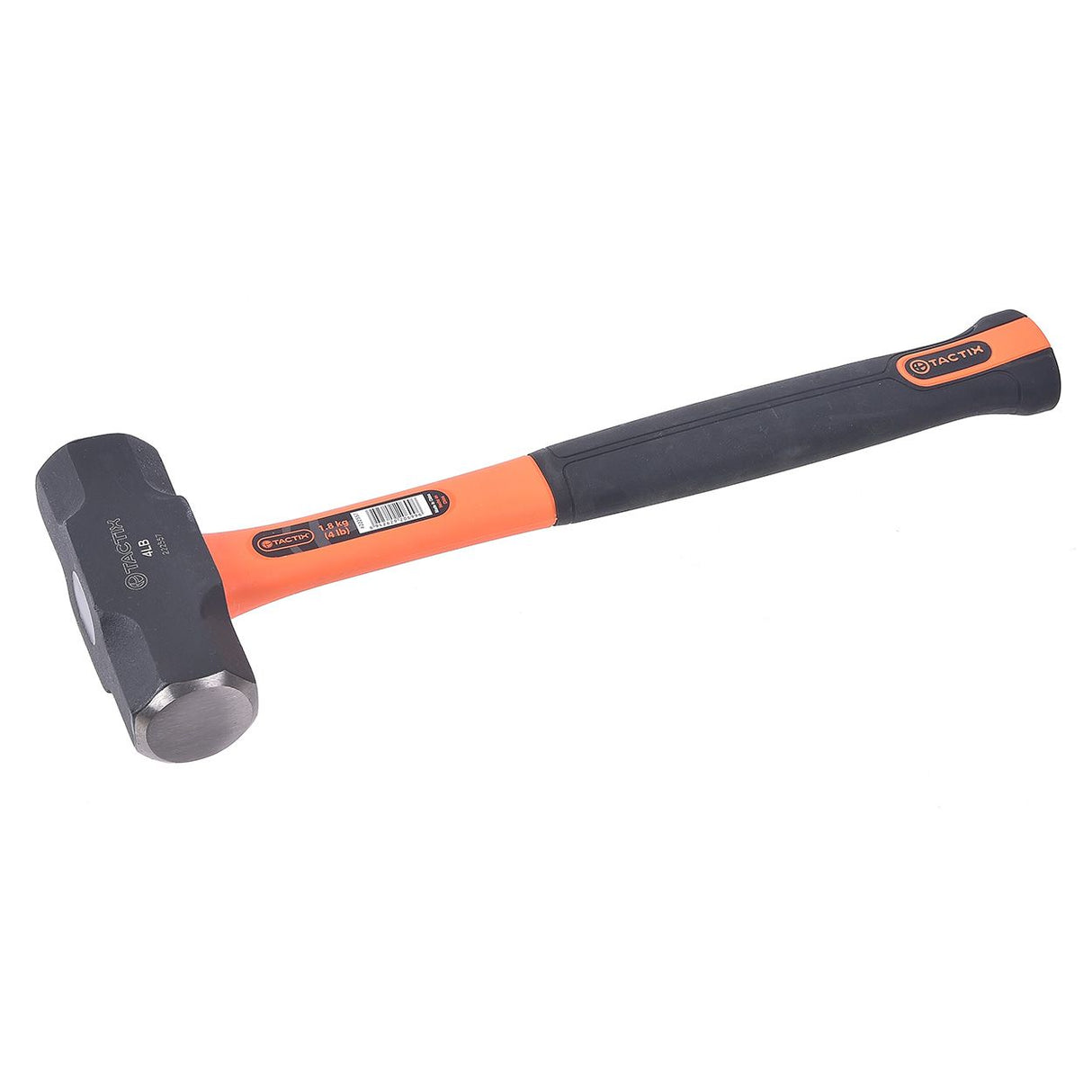 True Temper Mini Garant Sledge Hammer - 4lb