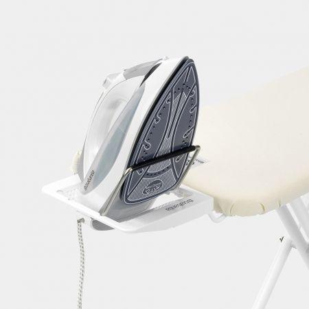 Brabantia Ironing Board-A