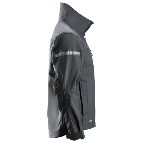 Snickers 1200 Allround Work Softshell Jacket