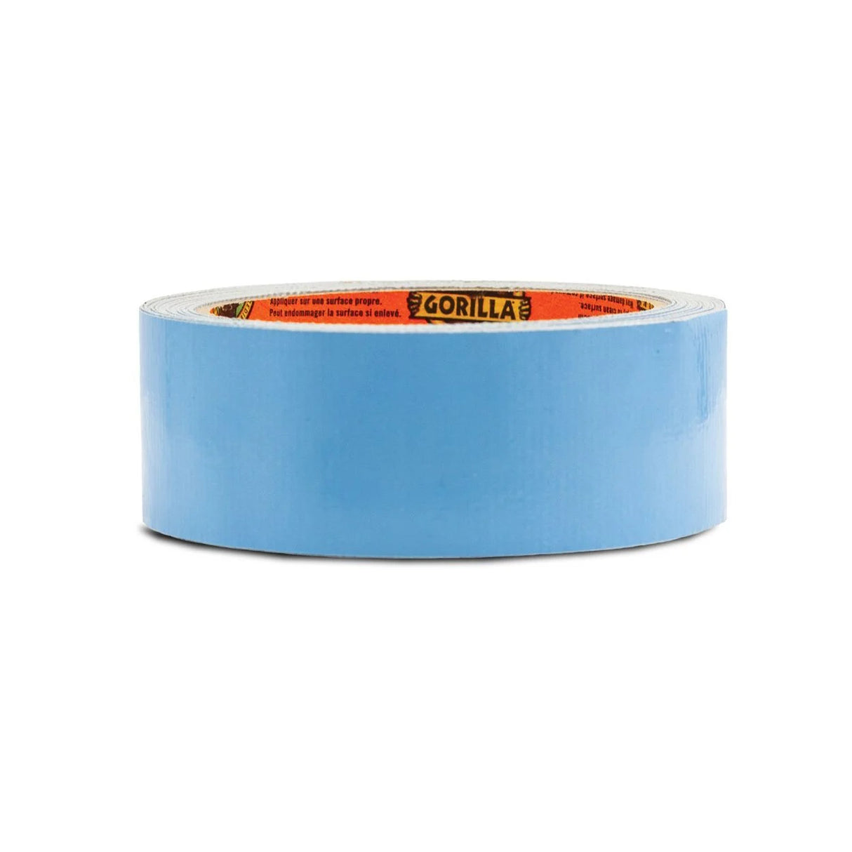 Gorilla Double Sided Tape - 7.3m