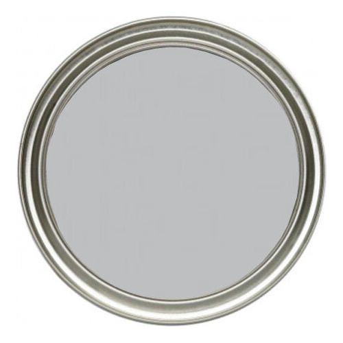 Dulux Weathershield Carraig Grey Masonry Paint - 5L
