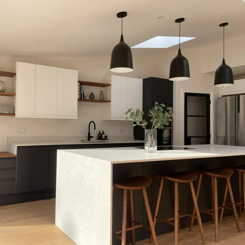 Paint & Paper Library Slate I 161