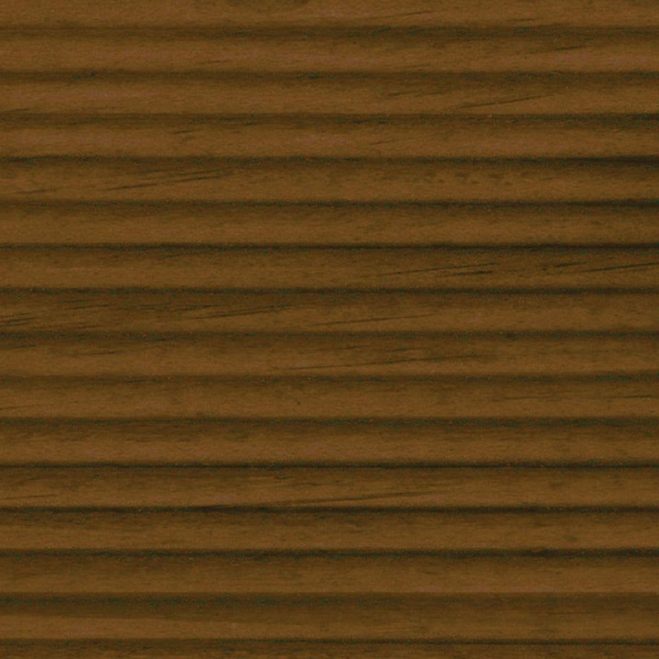 Ronseal Ultimate Protection Decking Oil Dark Oak - 5 Litres