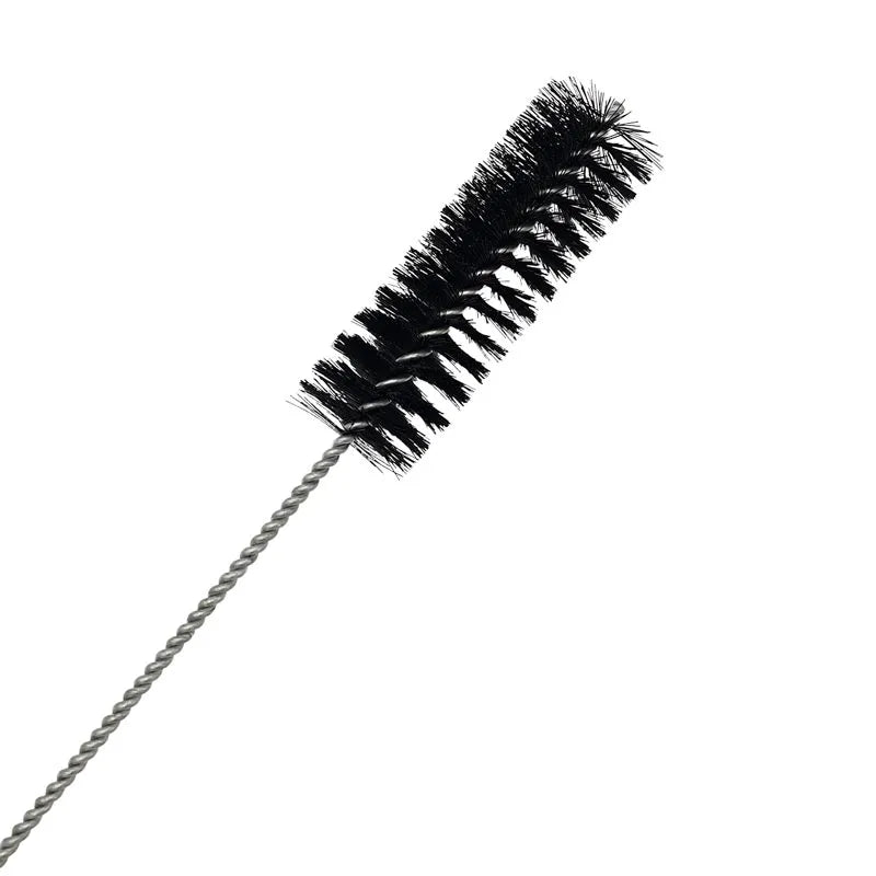 Dosco Back Boiler Brushes In Nylon