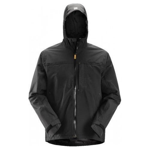 Snickers 1303 All Round Waterproof Shell Jacket
