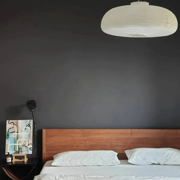 Farrow & Ball Tanner's Brown Paint 255