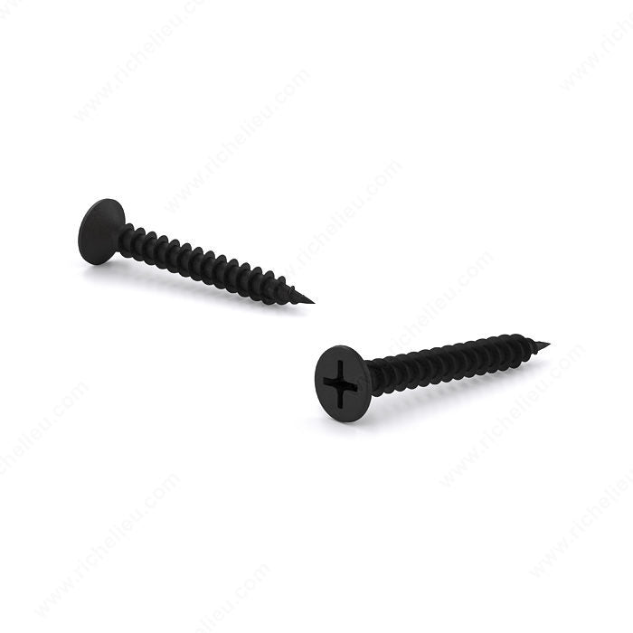 Index Drywall Screws - 3.5mmx45mm | Pack of 25