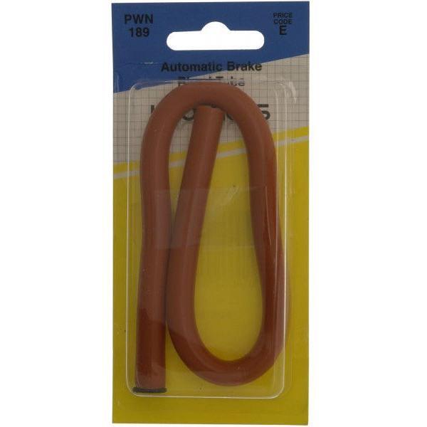 Wot-Nots Automatic Brake Bleed Tube