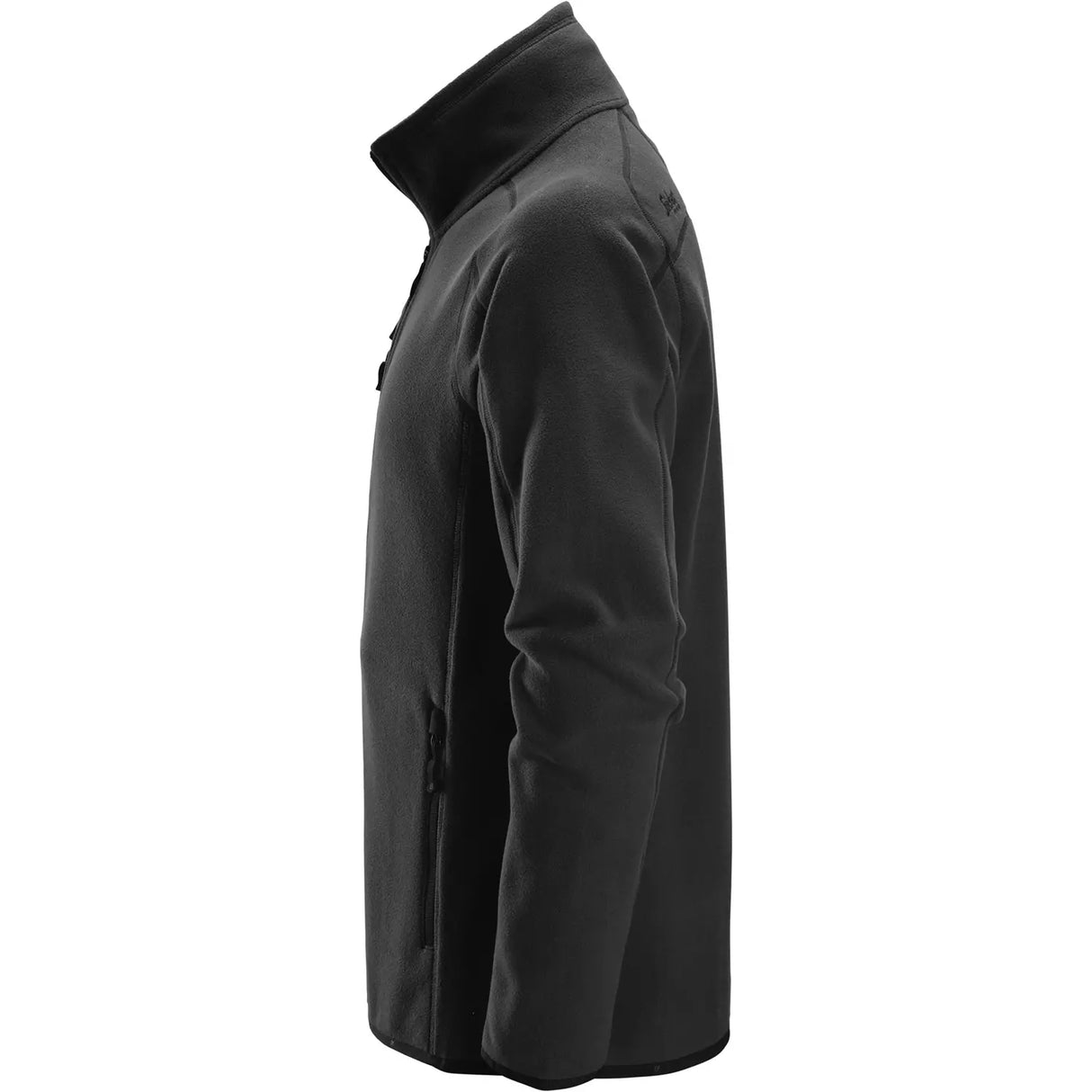 Snickers 8422 Polartec Shed Less Fleece Jacket