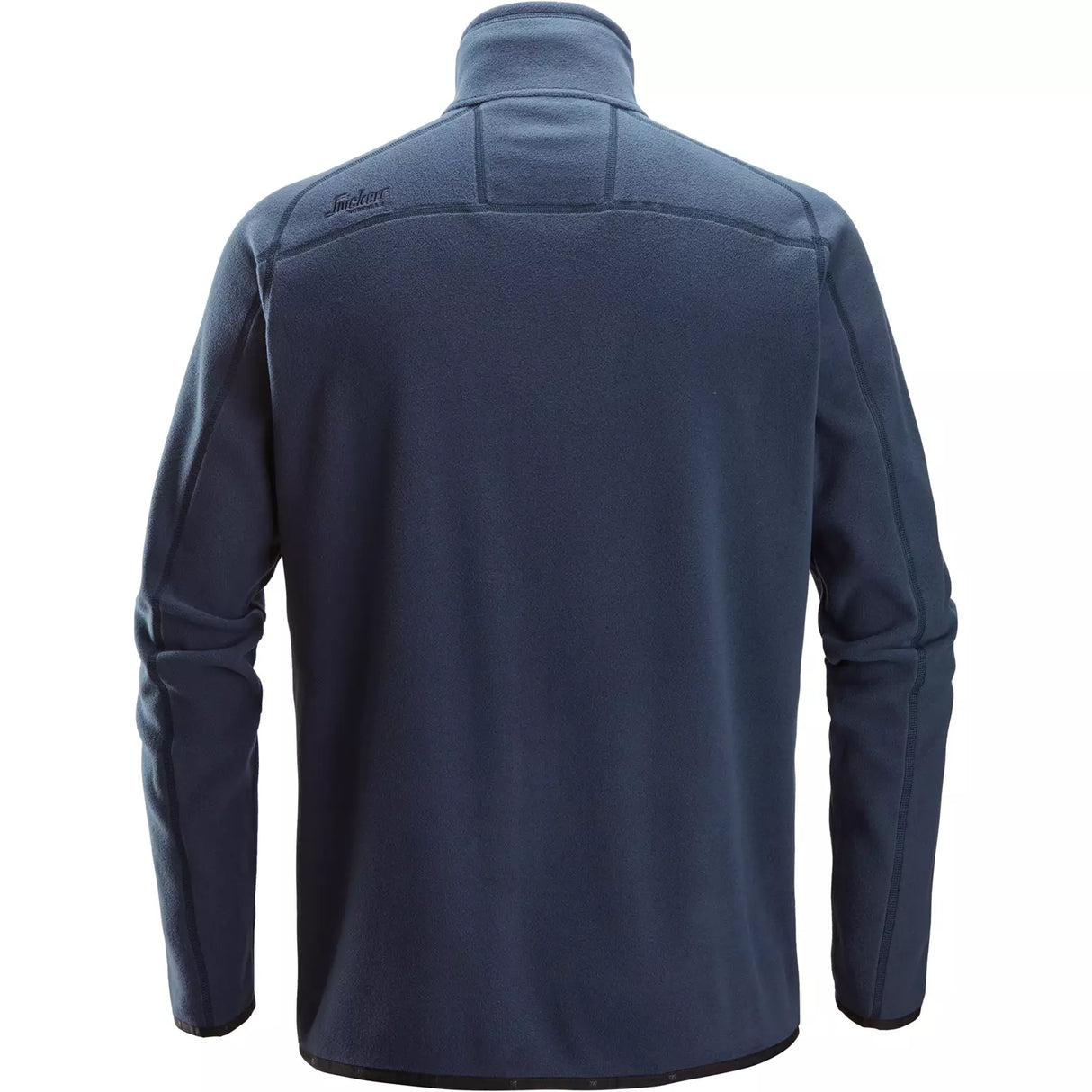Snickers 8422 Polartec Shed Less Fleece Jacket