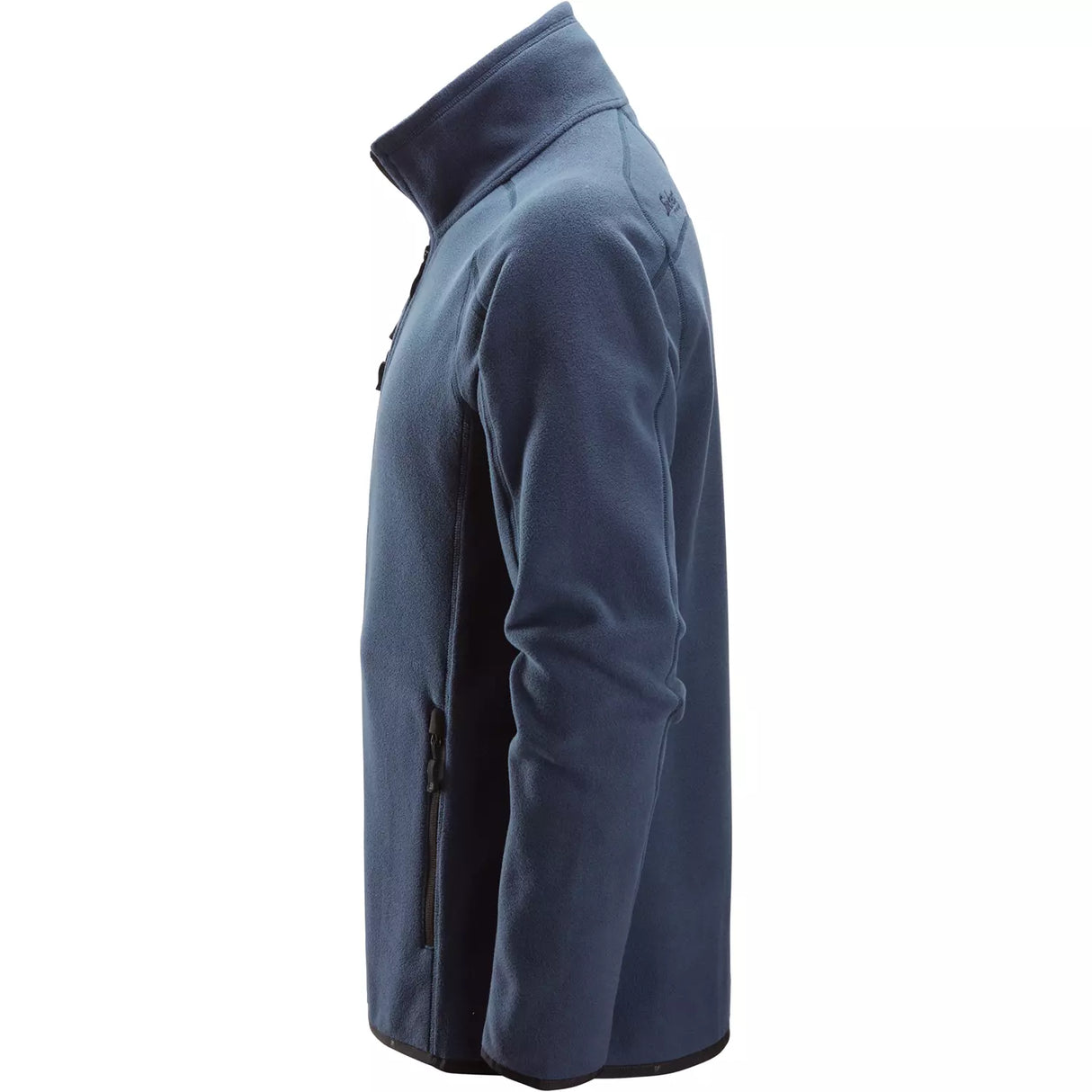 Snickers 8422 Polartec Shed Less Fleece Jacket