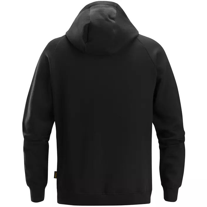 Snickers 50th Anniversary Hoodie