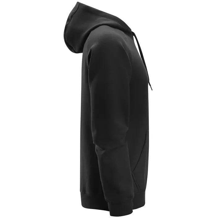 Snickers 50th Anniversary Hoodie