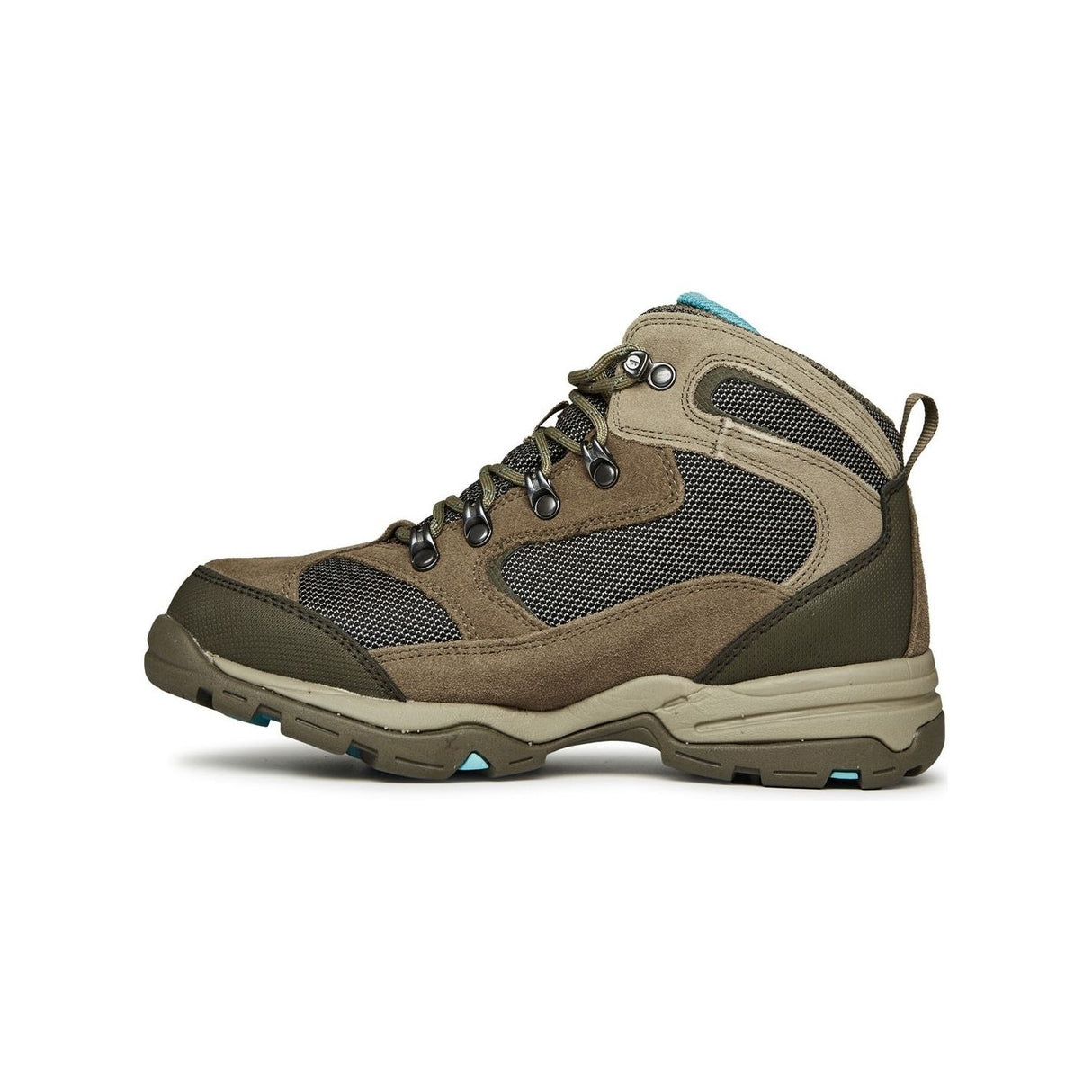 Hi-Tec 5365 Storm Hiking Boot Women